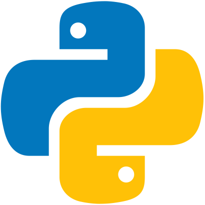 Python 3